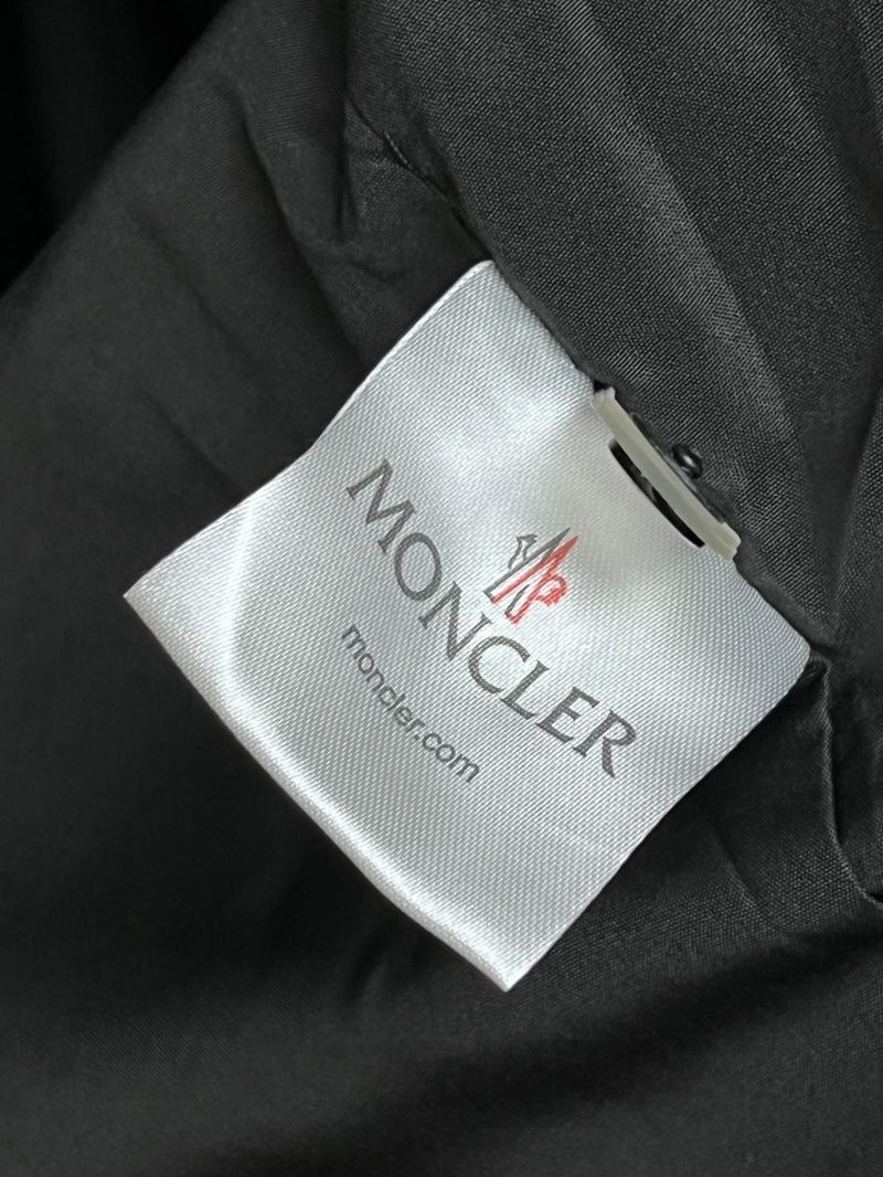 Moncler Outwear